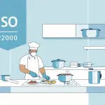 ISO 22000 Belgesi Nasıl Alınır? Adım Adım Rehber