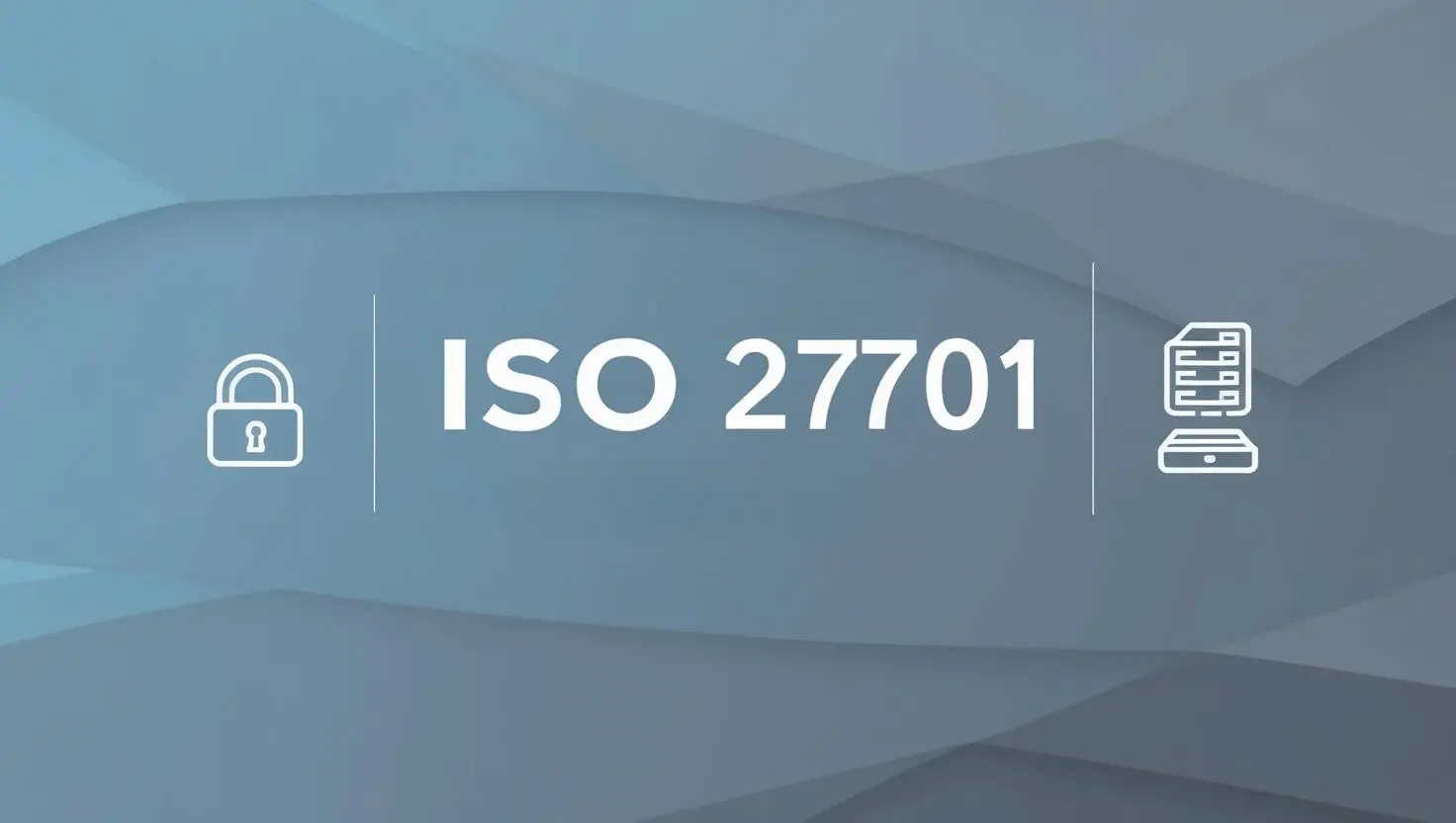 ISO 27701: Kişisel Veri Güvenliği İçin Uygulama Rehberi