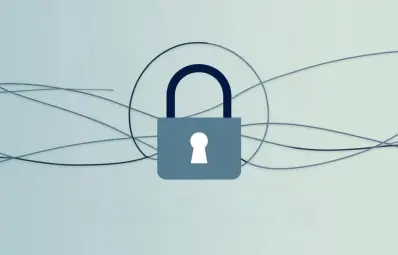 KVKK ve GDPR Uyum Danışmanlığı | Kişisel Veri Güvenliği Rehberi