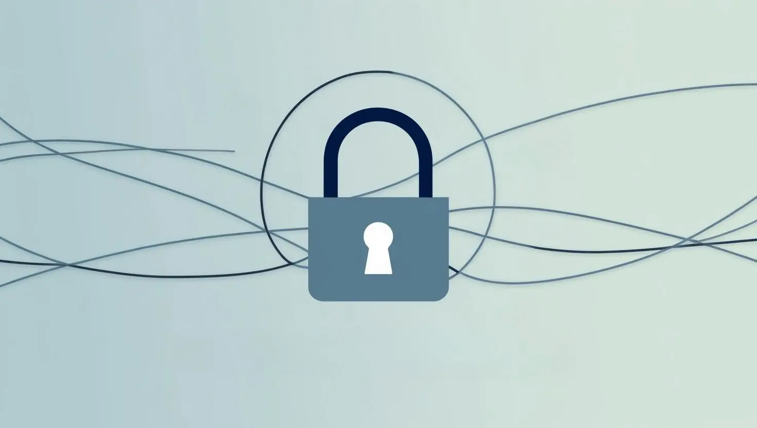 KVKK ve GDPR Uyum Danışmanlığı | Kişisel Veri Güvenliği Rehberi