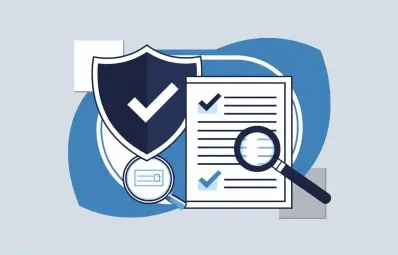 Ürün Güvenliği Testleri ve Belgelendirme